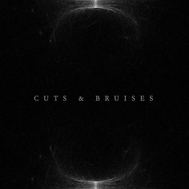 blimp_gr's tweet photo. New mix up &amp; cutting bruises! #techno #noise #industrial #nowplaying #polarinertia #pandaijing #headlesshorseman  #shxcxchcxsh #mikavainio https://t.co/tsxzoziCUf https://t.co/0ZzlRf9Wkp