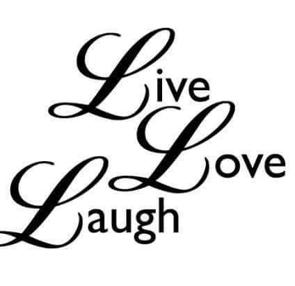 KennethRobinet7's tweet image. 1 Love