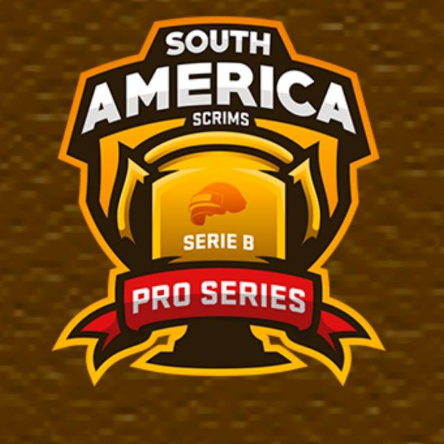 _rodrigothanos's tweet photo. Hoje começa mais um Scrim top organizada pela @fkleaguenews,
20h com transmissão ao vivo https://t.co/xcPWdrTTij
#goforast https://t.co/LhcvOKidoH