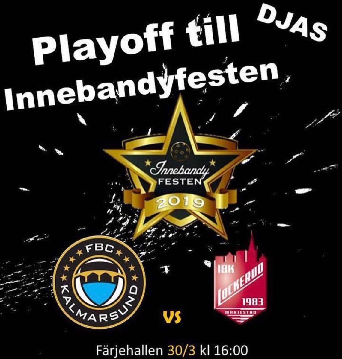 Matchguide FBC Kalmarsund Ungdom - IBK Lockerud Mariestad #ibjas jas-bloggen.ibnytt.se/2019/03/26/mat…