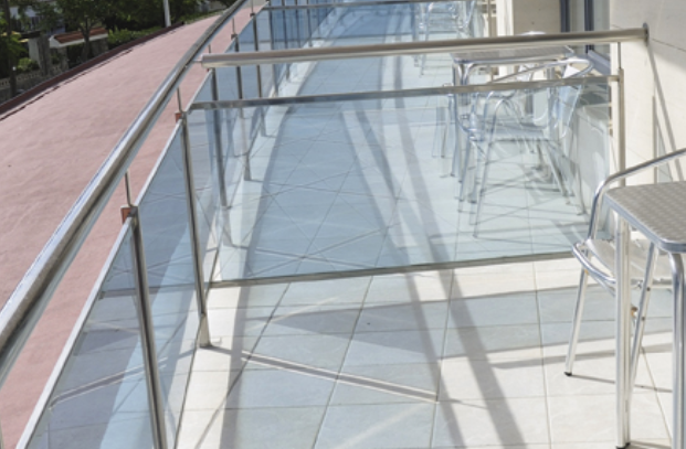frgvic's tweet photo. Glass Railings can take your deck from boring to beautiful. Get ready to spend some time on the deck!
https://t.co/d006siyvcv https://t.co/qTBClqLuDR
