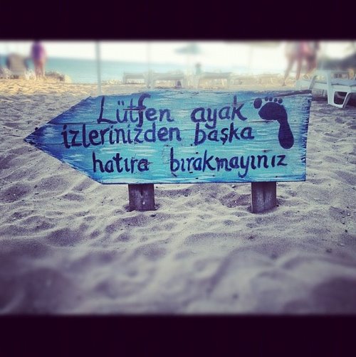 Mert16han's tweet photo. #Bursa Malum yaz yaklaşıyor 😎 https://t.co/V1H9oCeSxk