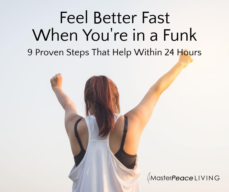 MasterPeaceLife tweet picture