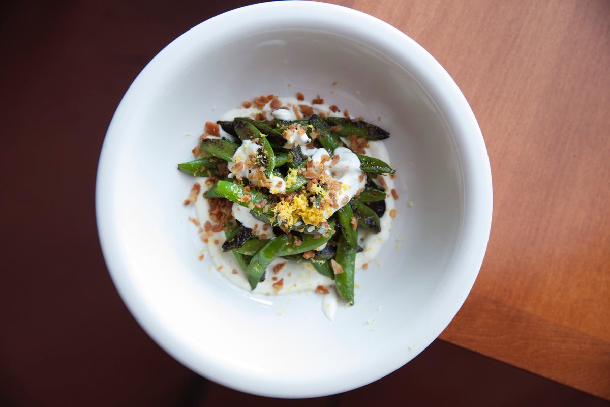 chi SPACCA tweet media