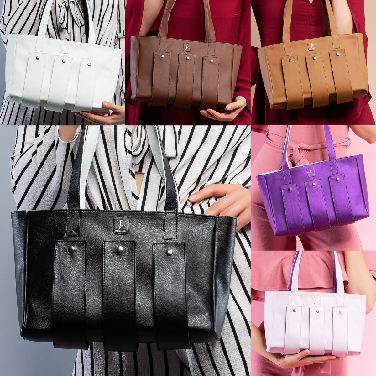 repurseible's tweet photo. The ultimate customizable and reversible purse! Can your purse do this?
.
#shoes #outfit #cute #design #handmade #instafashion #beautiful #heels #nails #jewelry #girls #me #shopping #love #beauty #eyes #style #fashion #dress #styles #stylish #pretty #girl #pink #purse https://t.co/KAzldleIRP