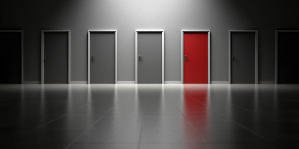 In Sync Social Media tweet media