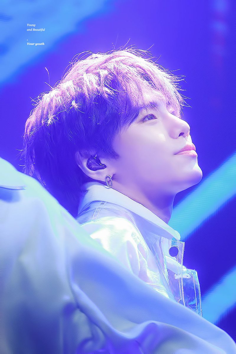 190326 AWAKE 쇼케이스

#김상균 #KIMSANGGYUN #JBJ95