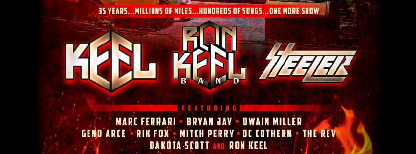 ronkeel's tweet photo. https://t.co/8eB06XG9gV - #TheRightToRock - #FightLikeABand - #ColdDayInHell - #SpeedDemon - #RoadReady - #BackseatDriver - #SomebodysWaiting - #GirlsLikeMe - #Serenade - #BecauseTheNight - #CalmBeforeTheStorm - MAY 10th @Alrosa_Villa Columbus Ohio https://t.co/8eB06XG9gV https://t.co/ThZyhKO4l4
