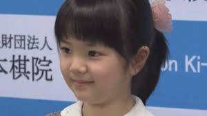 大橋のぞみ 大橋のぞみ