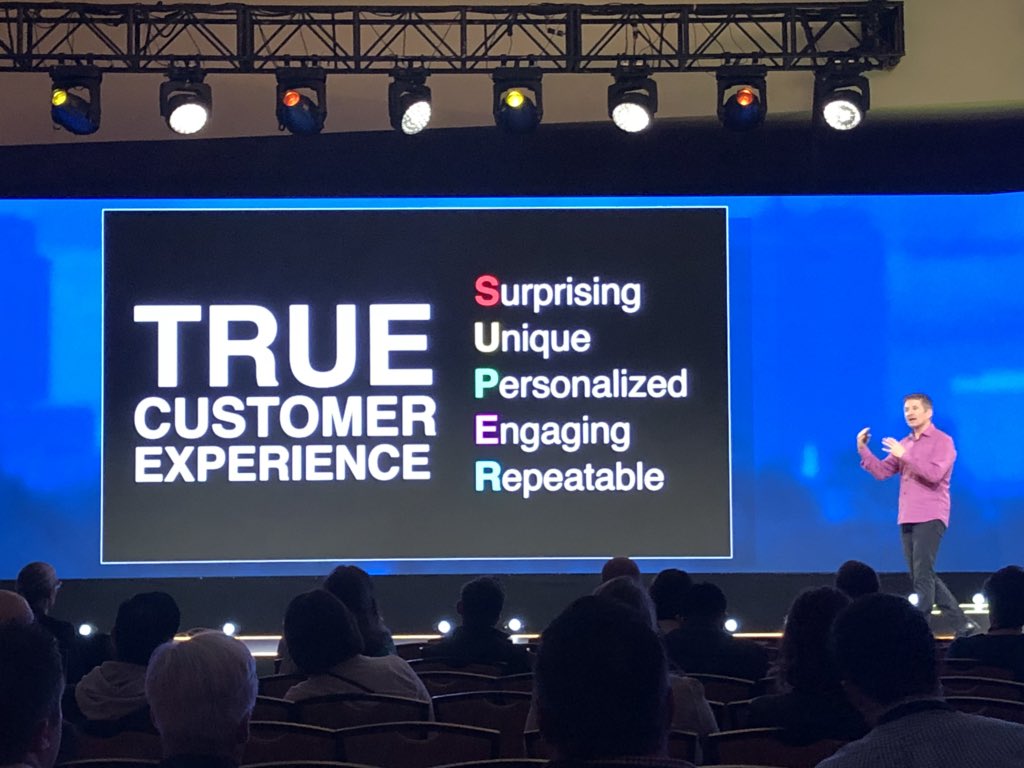 kiersten_mcf's tweet photo. @joeDmarti Love this! Iβm at an analytics forum in North Carolina and we just had a fantastic session on this exact thing ππΌ
#InmarForum19 https://t.co/YOPJ1TmmWS