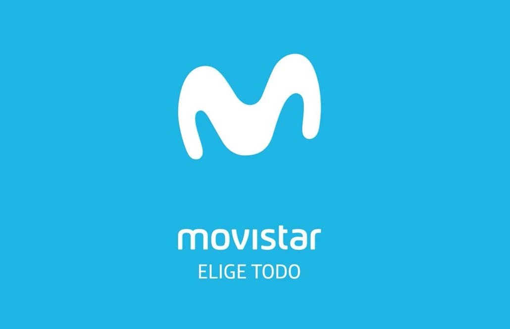 movistarcl_corp's tweet photo. Los que somos Movistar podremos adquirir los nuevos #HuaweiP30 de la forma más conveniente, mediante el programa #MovistarOne 📲 Para ver más detalles, ingresar aquí: https://t.co/oZ3kpwpklu @MovistarChile https://t.co/Otqf91wIoo