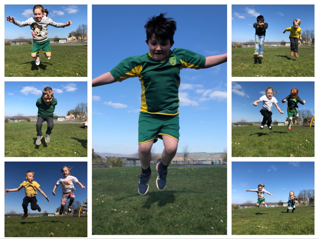 CGPrimary's tweet photo. Class 4 have continued their Planed Bwyd topic of Greece π¬π· into their PE session by completing a mini olympics. πββοΈπββοΈ #CGPPD #CGPHealth @Olympics @TeamGB https://t.co/fEa6mqrlRa