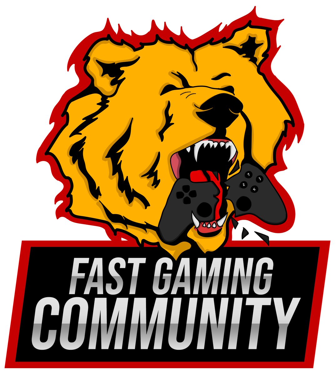 Fast Gaming Community tweet media