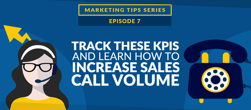 Helaina30's tweet photo. Uncover secrets behind how to increase sales call volume by tracking these four telemarketing metrics, using ideas detailed in this quick video lesson. | https://t.co/5ELEVz26S7 https://t.co/RMkyN4uOJA