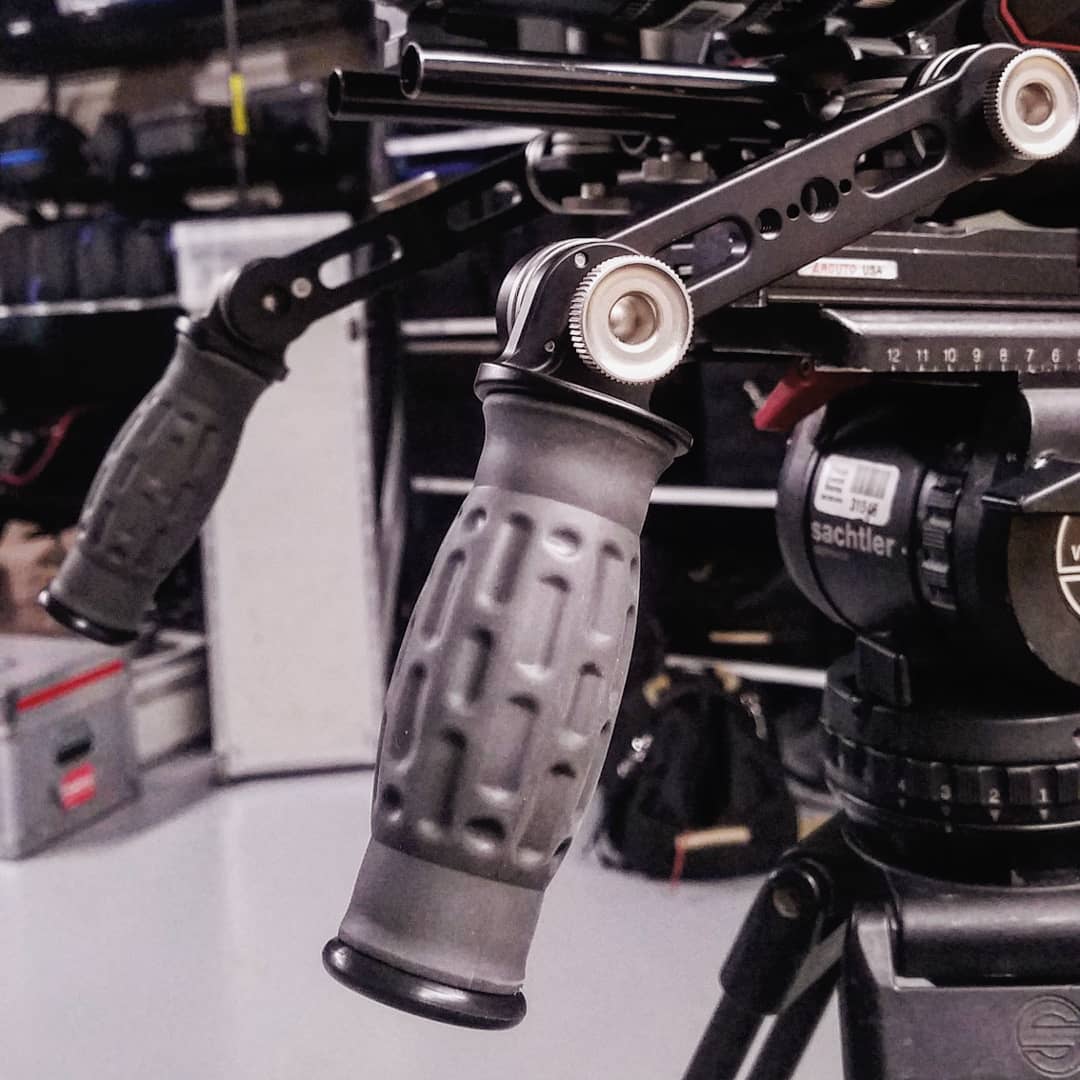CLE Camera Rental tweet media