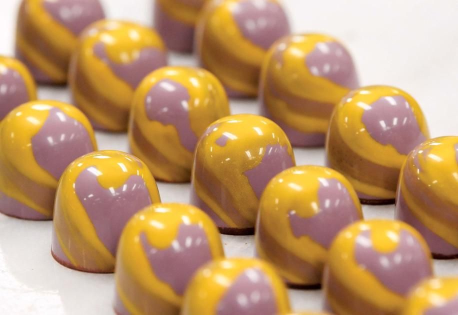 The Eagle tweet media