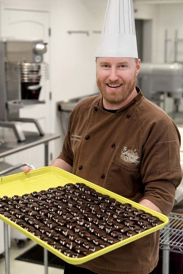 The Eagle tweet media