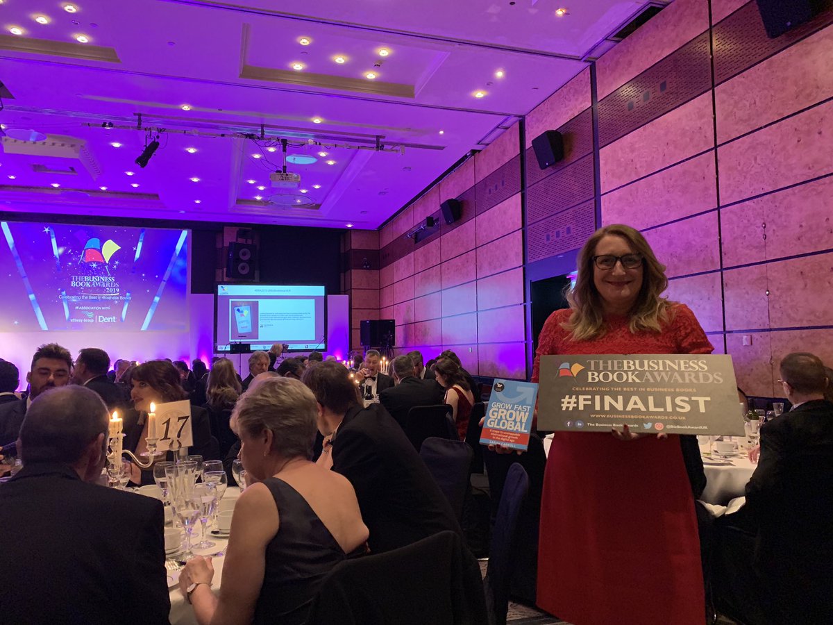 Sarah Carroll tweet media