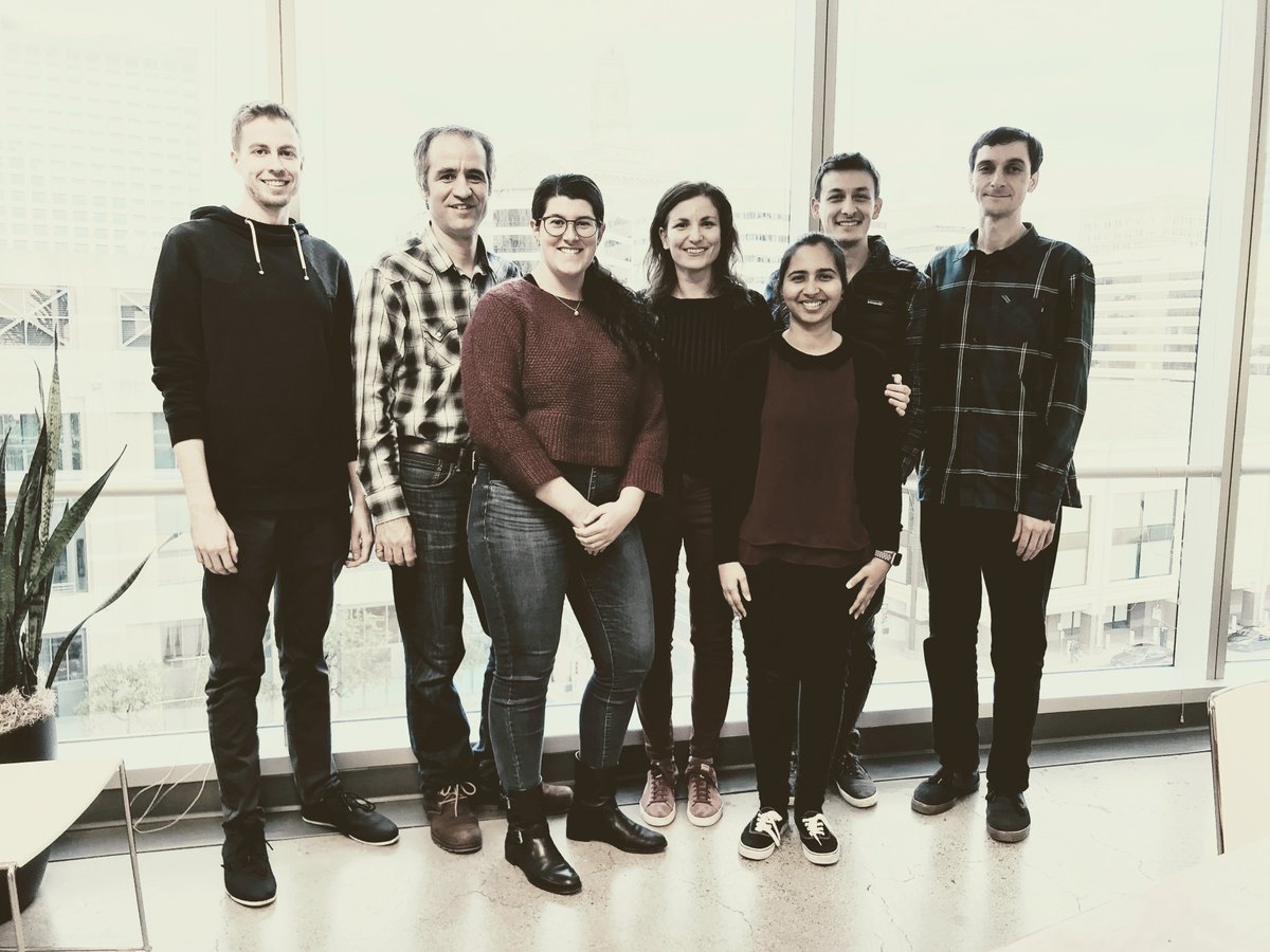 PVComplete's tweet photo. PVComplete closes Series A backed by EDP Ventures, expands to Europe.  Press release here: https://t.co/ssYpQ7Eof5 https://t.co/MZdgpXOS9B