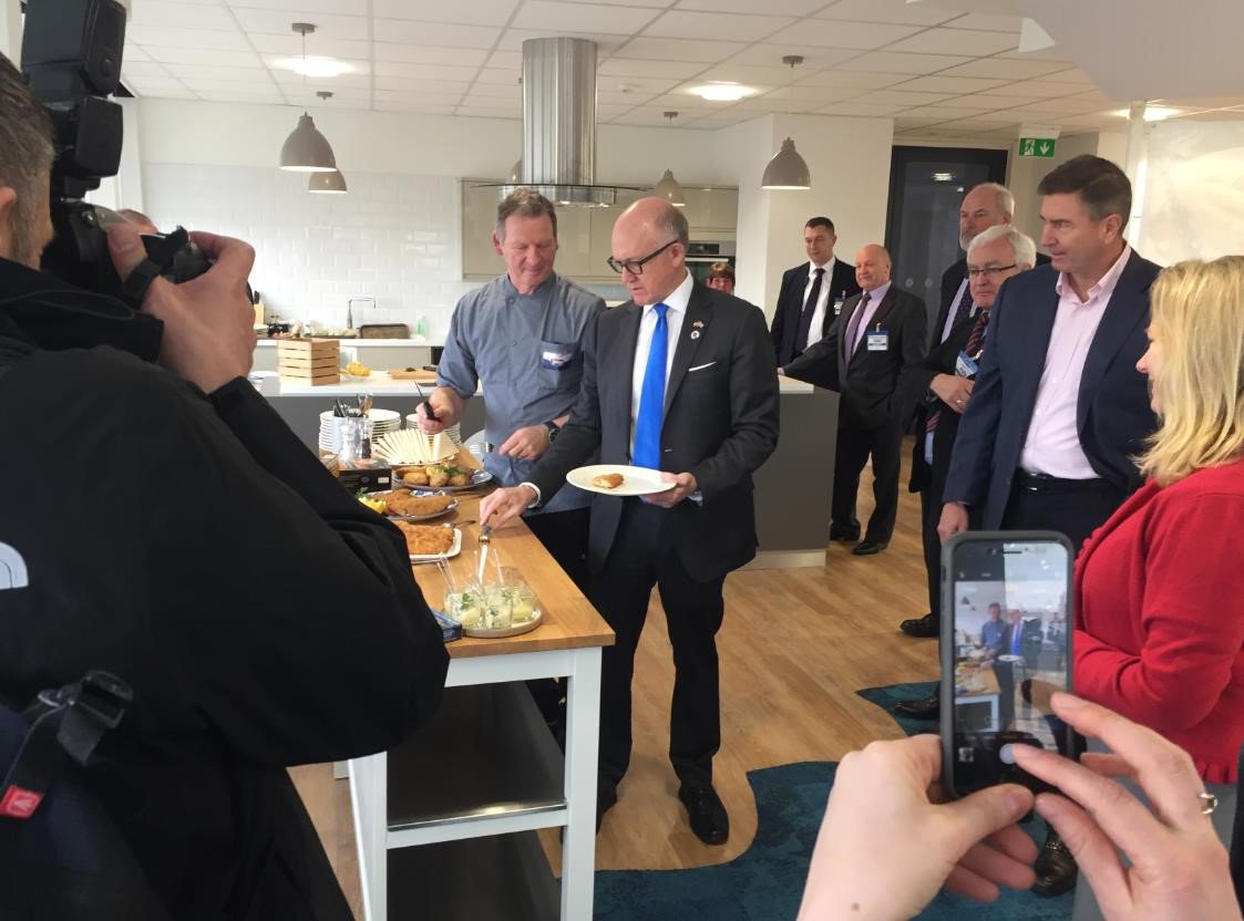 ruCREATIVE tweet media