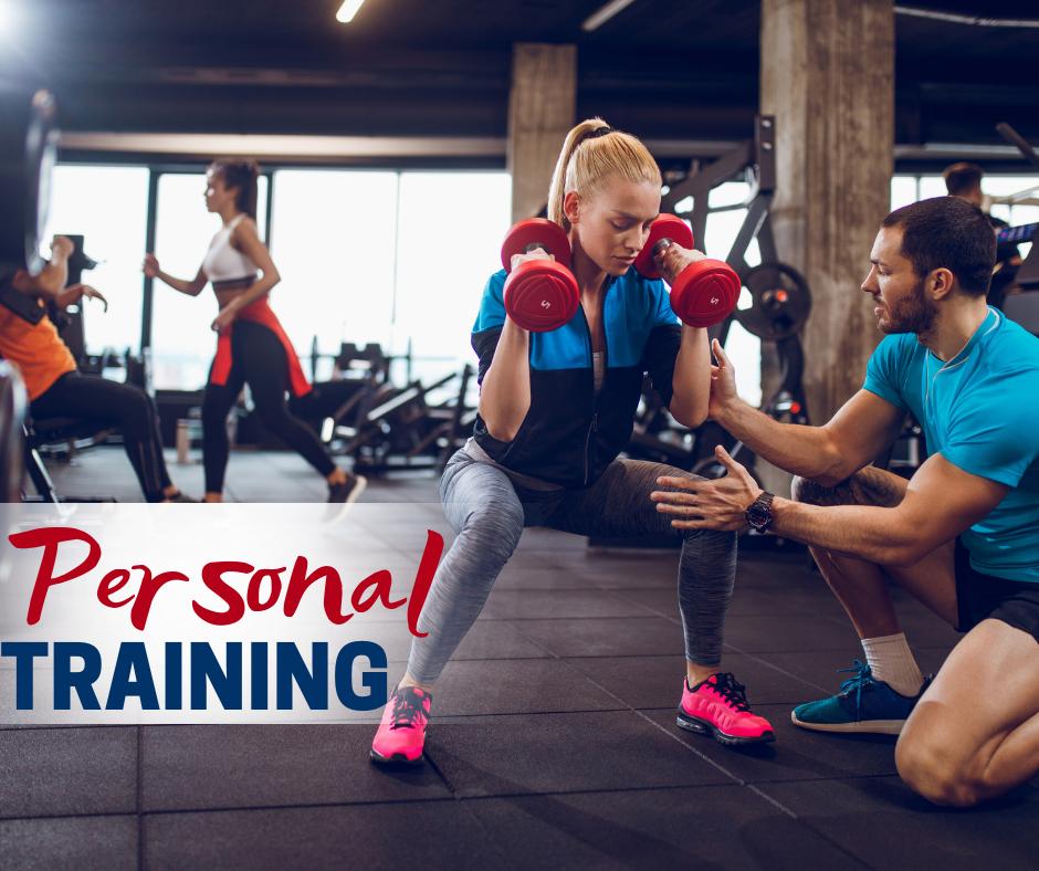 fitness hero fitness hero