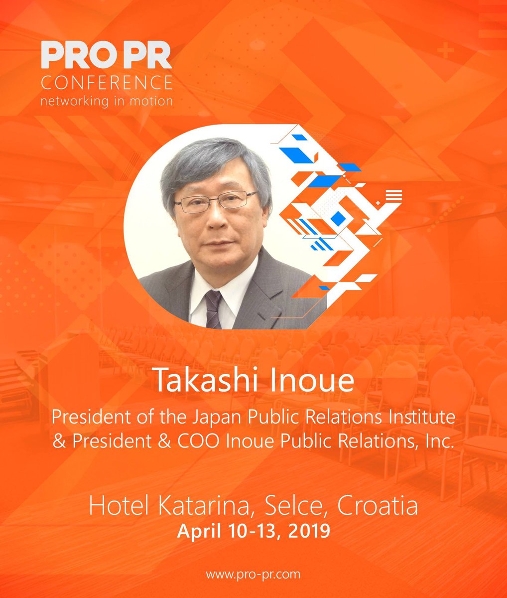 DANIJEL KOLETIC (@danijelpro) on Twitter photo 