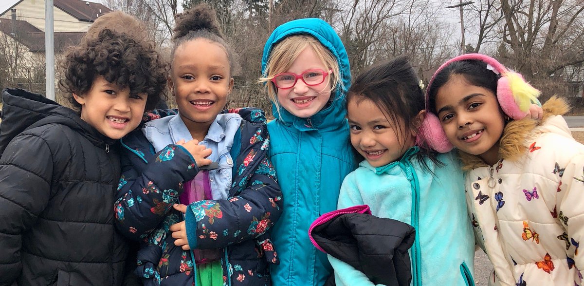 LPSSuperSwift's tweet photo. DYK that 90% of students in America attend a local public school? Parents of approx 51million children choose PUBLIC schools to help build their children's future-The American Dream-a quality public school for every child! #AnnArbor #A2Engage #PublicSchoolsWeek #PublicSchoolProud https://t.co/2AT4WUHimr