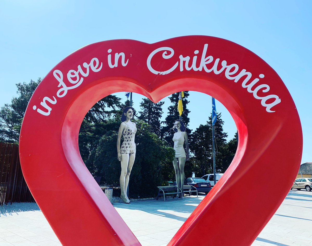 #proprconference #propr17 #selce #crikvenica #comingsoon