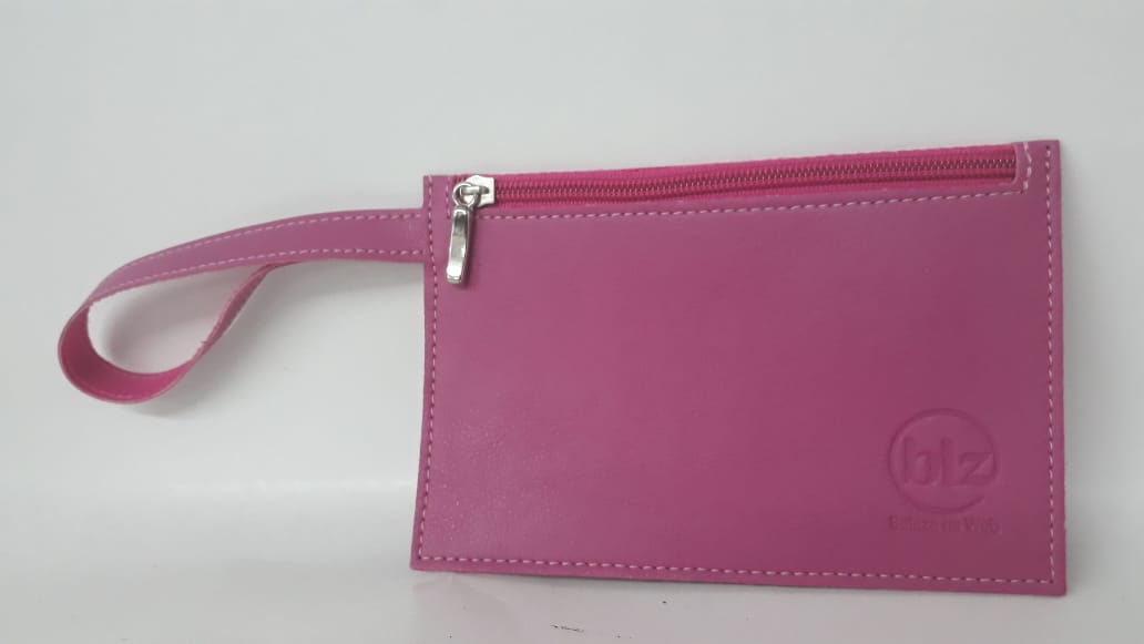 I'm at Red Fox Roupas swarmapp.com/c/b8vOXFMkaee