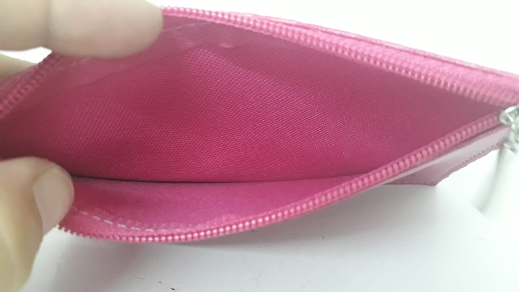 I'm at Supermercado Pepe in São Paulo swarmapp.com/c/2IxY1c3C58x