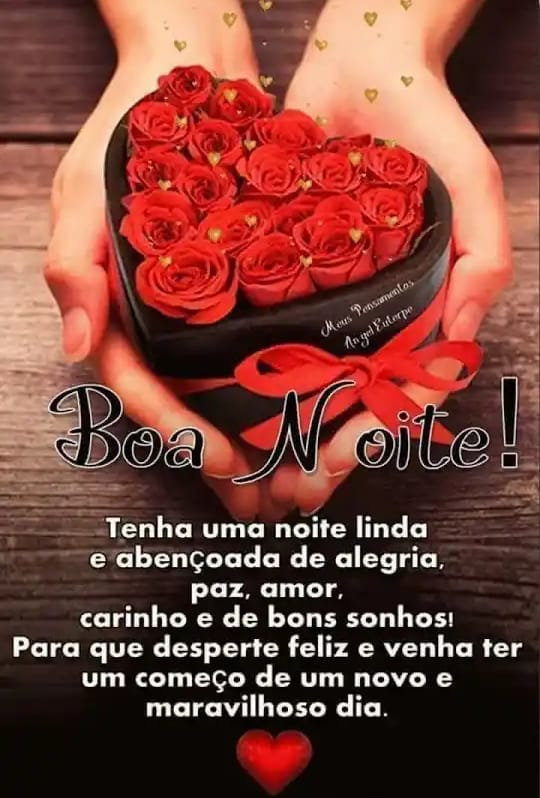 I'm at Posto Bandeira - Ipiranga in São Paulo, SP swarmapp.com/c/do3OAMYs2Ly