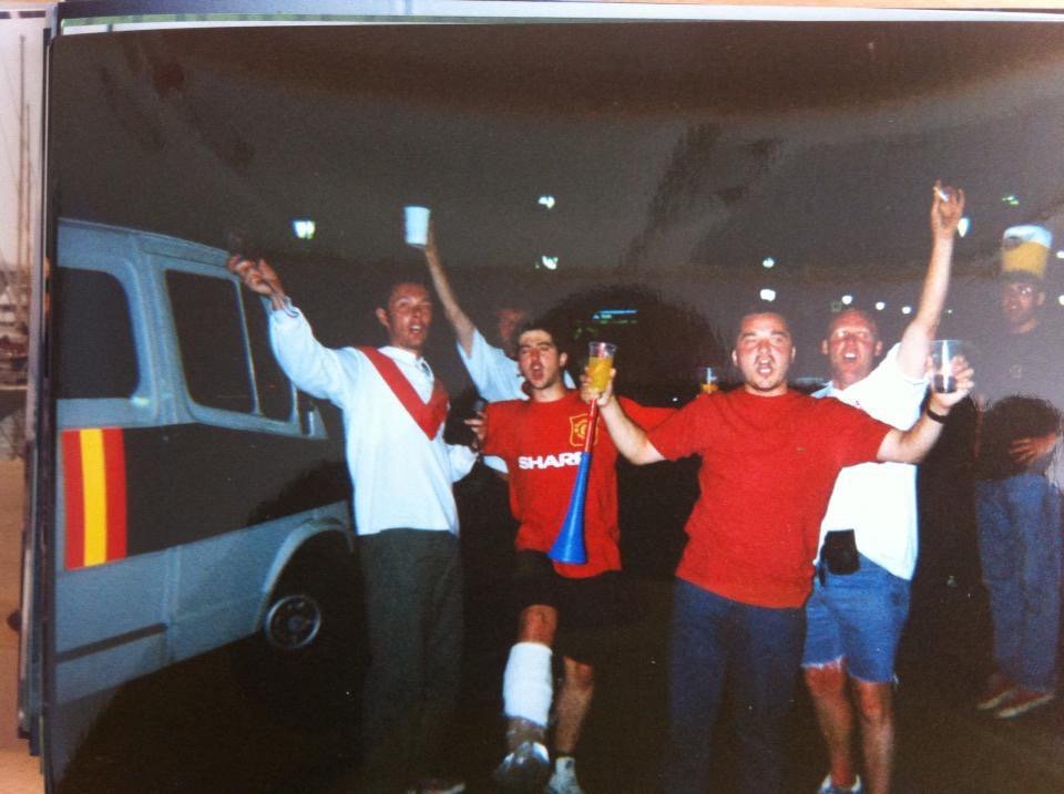 Mark99mufc's tweet photo. @barneyrednews After.... https://t.co/Hg6lkAqlBC