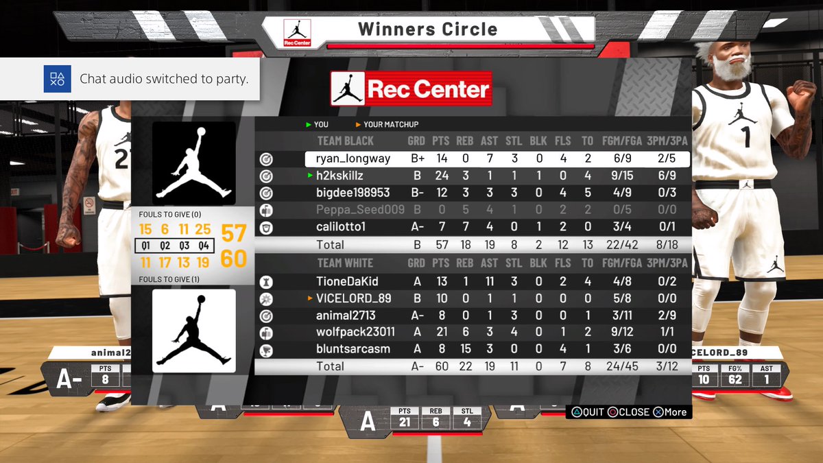 #PS4share