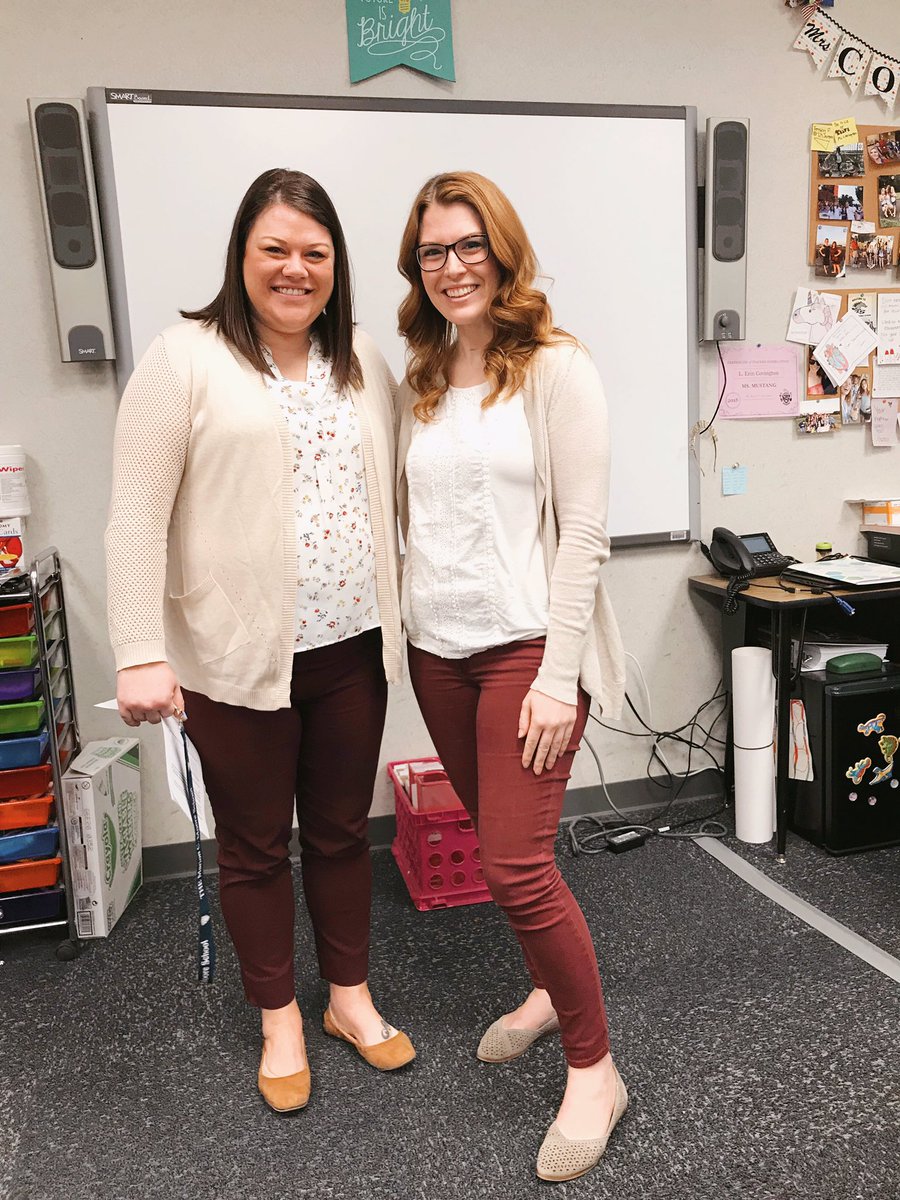 Erin Covington tweet media