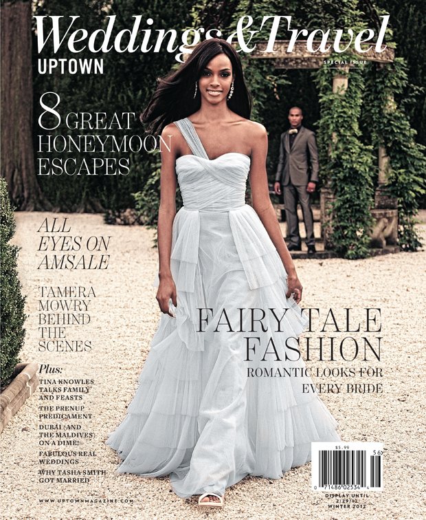 10TenMedia's tweet photo. 10Ten Media was contacted by @UPTOWNmagazine to provide editorial and creative direction for its annual Weddings &amp; Travel special issue. The product resonated throughout the advertising community, prompting Uptown to use #10TenMedia to later redesign the monthly magazine as well. https://t.co/DnE0Pbxi88