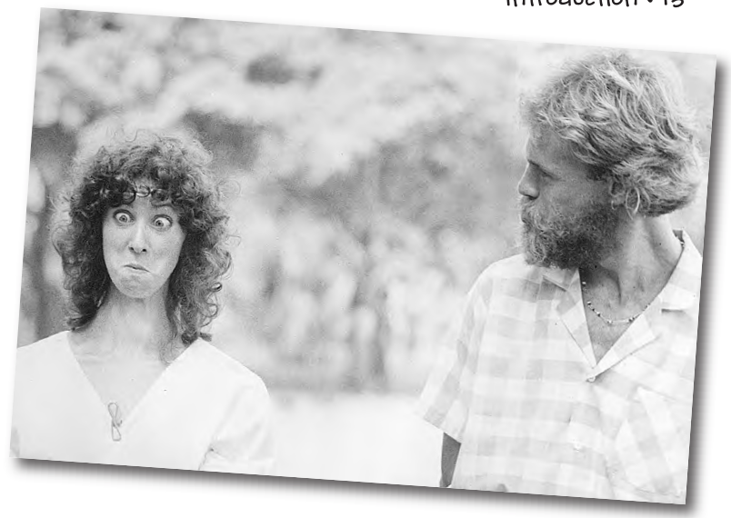 I'm going to the CounterPlay festival in Denmark, are you? They invite playful people from around the world to join the most caring, generous, inclusive &amp; vibrant play community on a journey into the world of play. Sounds awesome, cu there <a href="/CounterPlayFest/">CounterPlay</a> inewgames.com/hire-dale/even…