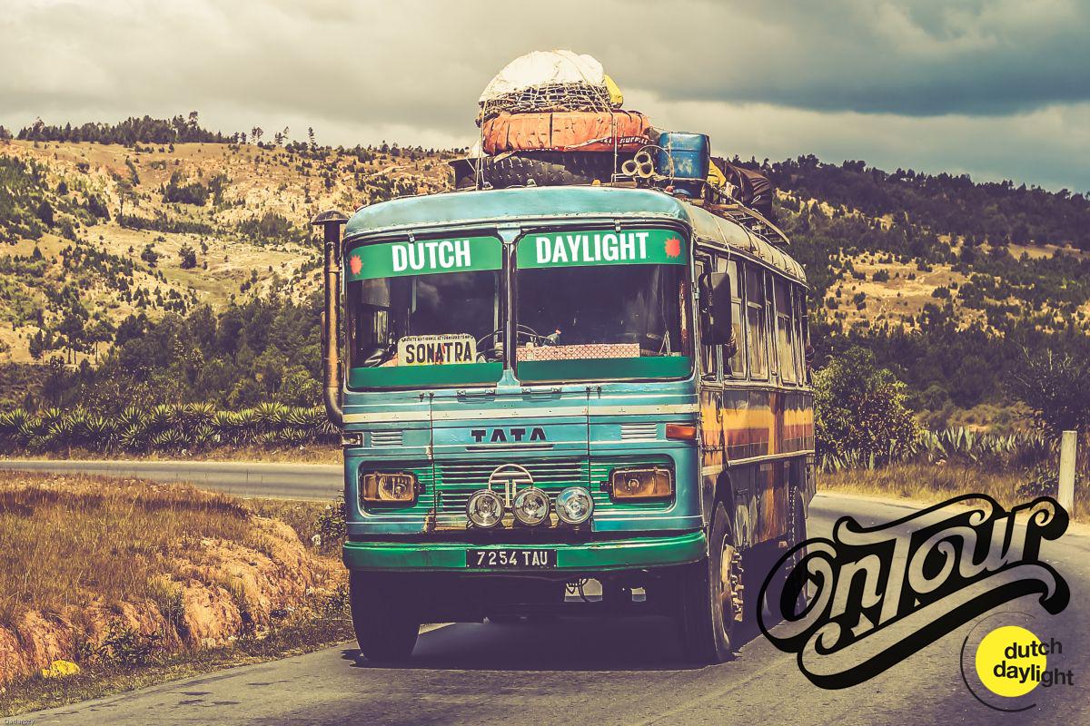 Save the date zaterdag 22 juni // Dutch Daylight on Tour - mailchi.mp/a562201fb6be/s…