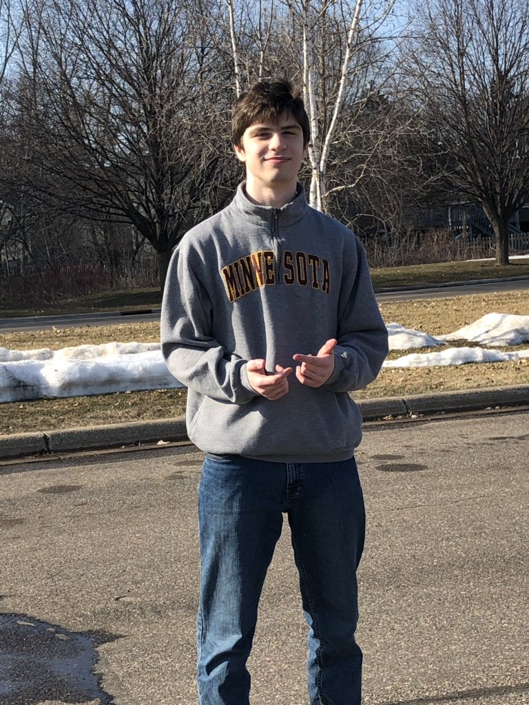 ChaposLos's tweet photo. Arun with the kill on Reza of @MasonsDisciples @WoodburyNerf https://t.co/eCT9d4P6zk