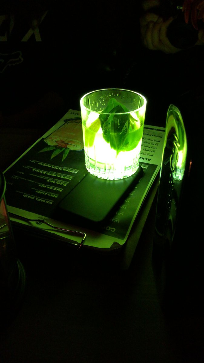 Feki.de e.V. tweet media