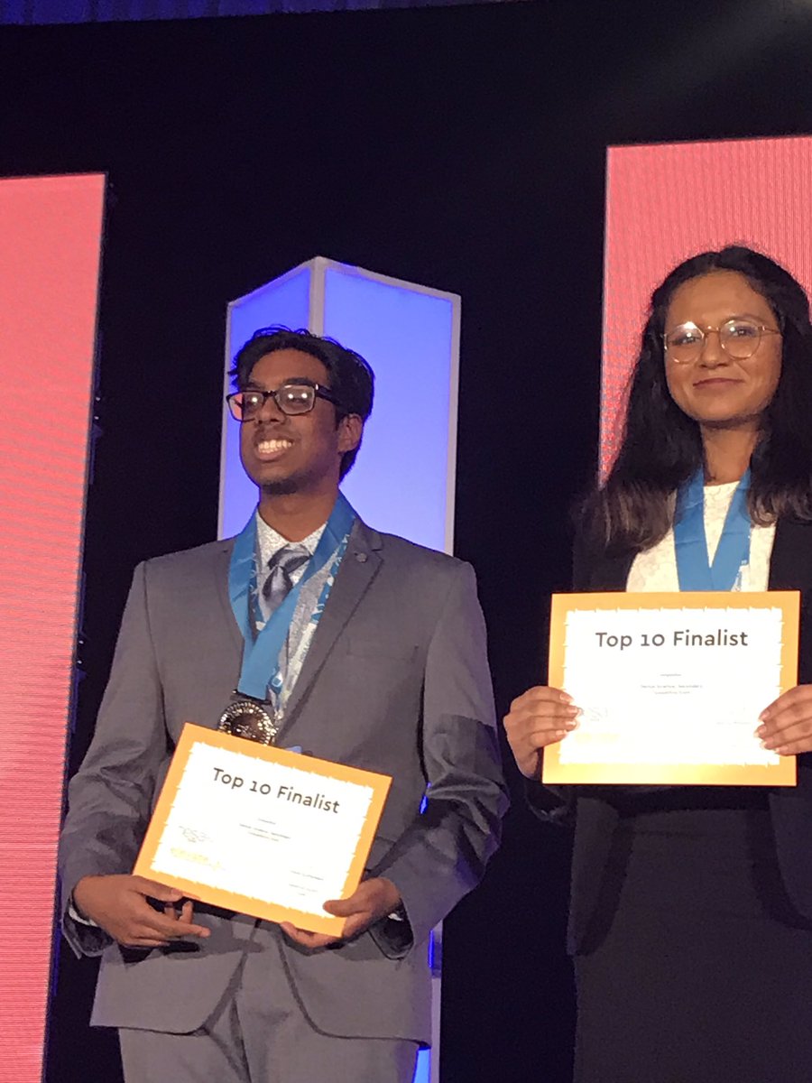 S. Skiba tweet media