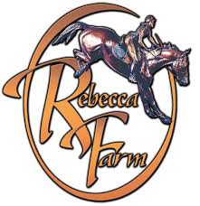 USEAAreaIV's tweet photo. Attn: 21 &amp; Under Eventers in Area IV - https://t.co/nthHJ3BsQL https://t.co/RfWOspNw7L