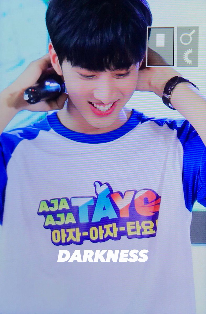darkness_9471's tweet photo. 귀여워.................. 
무조건 올려야죠..🔥
 #인성짱짱 #크나큰 #인성 
@KNKOfficial220 https://t.co/wos3Aj1q9m