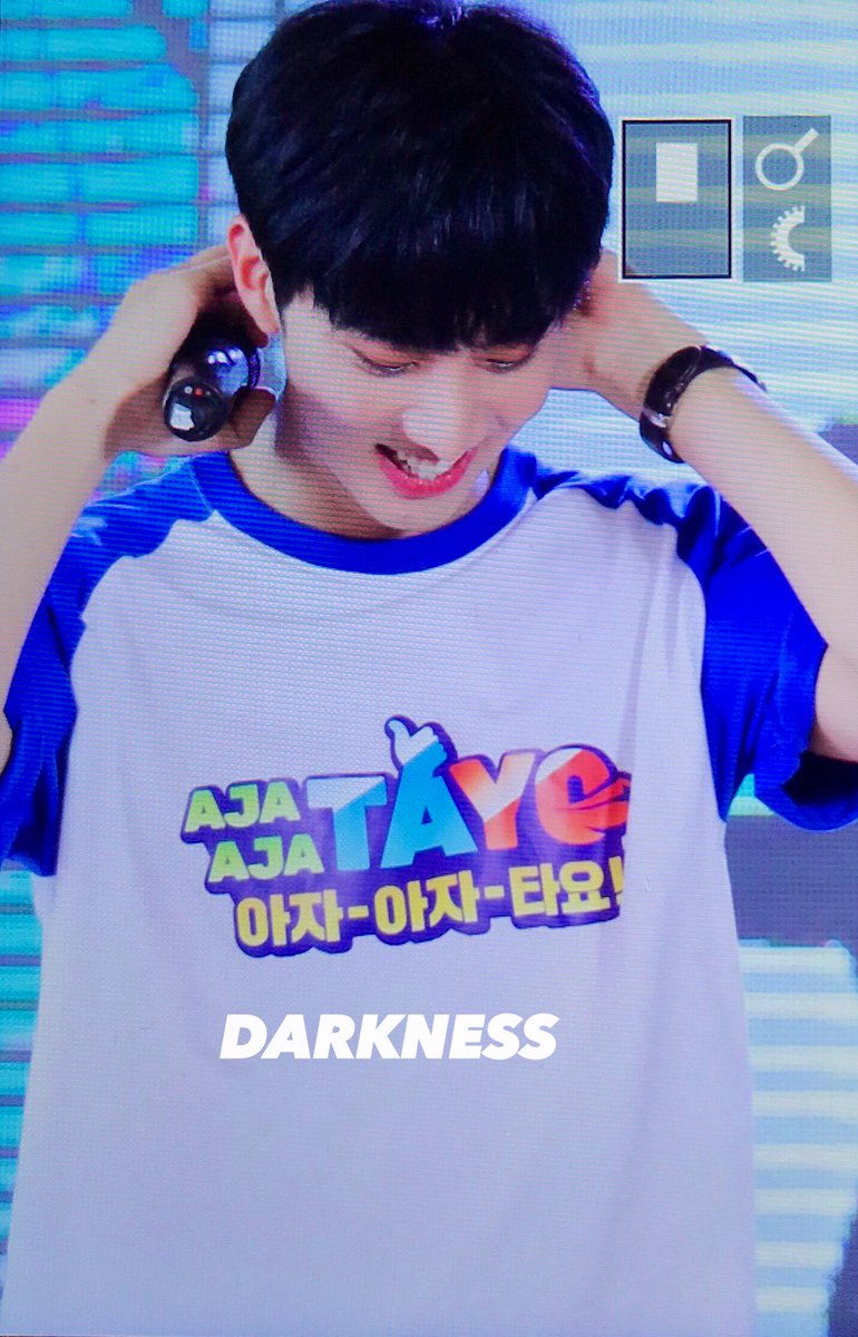 darkness_9471's tweet photo. 귀여워.................. 
무조건 올려야죠..🔥
 #인성짱짱 #크나큰 #인성 
@KNKOfficial220 https://t.co/wos3Aj1q9m