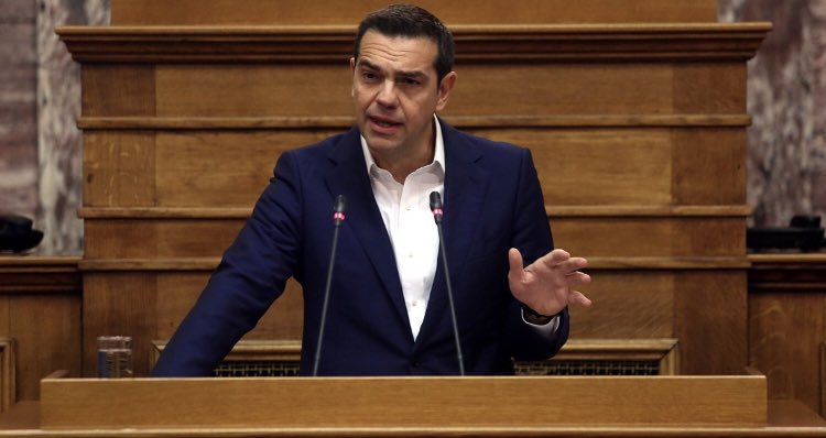 Εικόνα