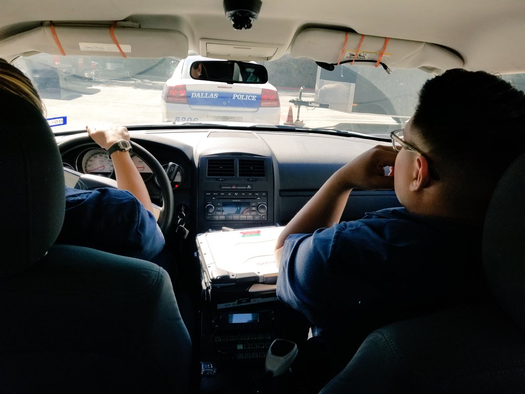 DPDAcademy's tweet photo. Pursuit Driving training with #DPDClass363 https://t.co/CVCi42wpze