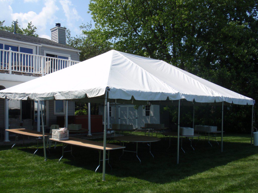 gheventrentals tweet picture
