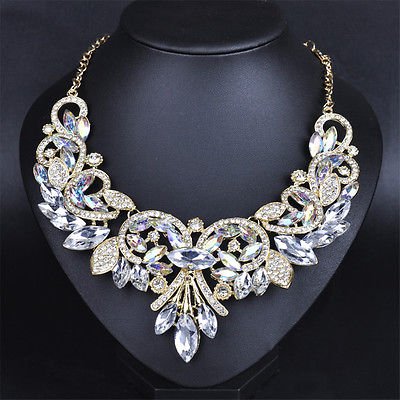 minidiamondUK's tweet photo. Almost sold out. https://t.co/EGK7ZLx8Vf