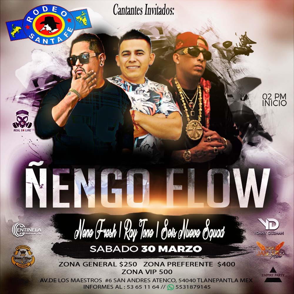 DJPESADO69S's tweet photo. YA SE ARMO EL #WATEKE EL PRÓXIMO #SABADO 30 DE MARZO ESTARÉMOS EN EL #RODEOSANTAFE #TLALNEPANTLA JUNTO A #ÑENGOFLOW YA SE LA SABEN #NENEFRESH #RAYTONE Y #SEISNUEVESQUAD TIRANDO PURO #PERREOCOCHINO #WATEKERECORDS #SEISNUEVESTUDIO #CHIDO #FLOWMEXICANO #FRATERNITYCLUB https://t.co/1zIMo8clsu