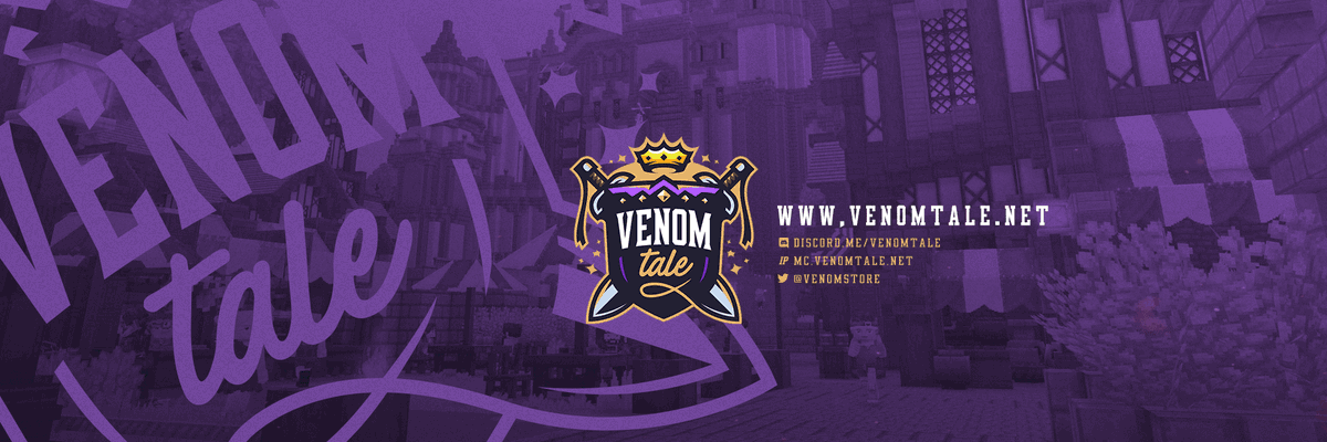VenomTale's tweet photo. ¿Qué les parecen todos nuestros nuevos diseños para @VenomTale?

LIKE [❤️] y RT [🔁] para mostrar su aprecio! https://t.co/UTnCXe5K9v