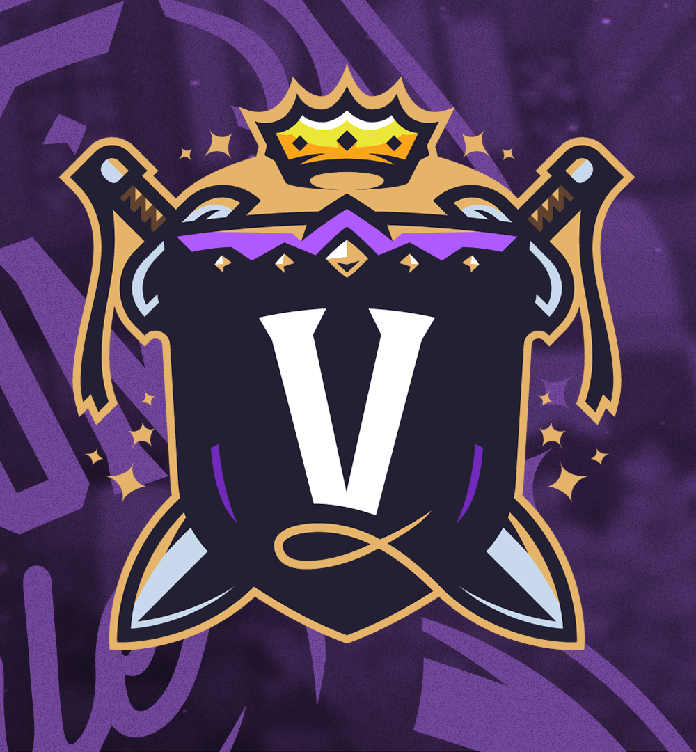 VenomTale's tweet photo. ¿Qué les parecen todos nuestros nuevos diseños para @VenomTale?

LIKE [❤️] y RT [🔁] para mostrar su aprecio! https://t.co/UTnCXe5K9v